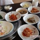 백마당구클럽 이미지