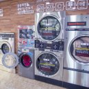 런드리 코인 세탁 이미지