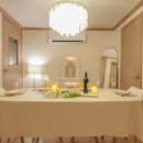 아띠스테이 이미지