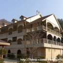 양평캐슬빌 이미지