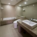 골프존카운티 순천 이미지