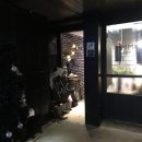 미오디자인레지던스(MMMIO) 이미지