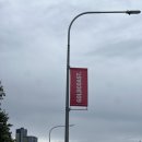 쌍봉도서관 | 브리즈번