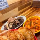 홍홍분식 이미지