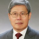 초빙