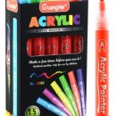 바디그리기 이미지