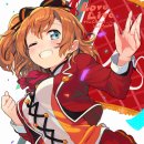 푸쉬푸쉬 이미지