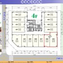 비전메디컬타워 이미지