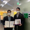 한국쓰리디디자인