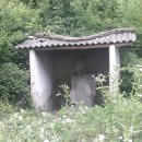 성도리석불입상 Daum카페