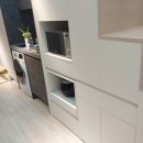 메디캐슬 이미지