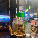 시선제주시청점 이미지