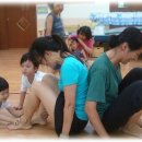 잠신병설유치원 이미지