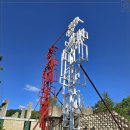 마음피움센터 이미지