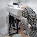 새뜸경로당 이미지