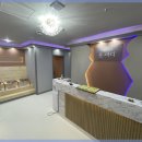 더 차이나 이미지