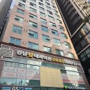 서울탑내과의원 | 양재역 건강검진 강남탑내과의원 검사 후기