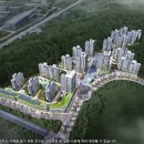 양우건설 내안애 이미지