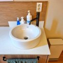 더나은365한의원 | 김해 율하 한의원 더나은365한의원 입원실 이용후기