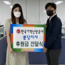 청솔지역아동센터 이미지