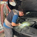 하나자동차정비공업사 이미지