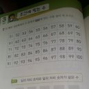 마더스카페