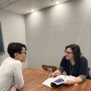 강남영어회화 학원 수업 내용 과정 후기