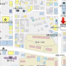 아리랑 당구장 이미지