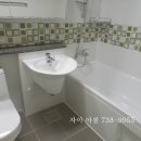 덕수초등학교 Daum카페