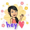 달구벌장애인자립생활센터 이미지