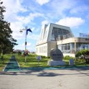 점섬공원 화장실 이미지