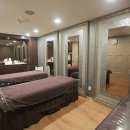 마리아산후조리원 이미지