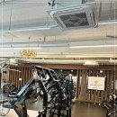 웰니스앤핏 헬스 PT 동탄호수공원점 이미지