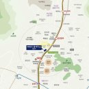 명륜역(명륜역 방면) 이미지