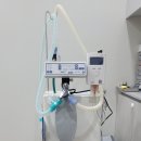 웰라스피부과의원