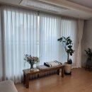 참살이울공원 이미지