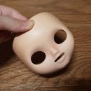 [블라이스] 블라이스 재재재커스텀 1+1