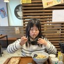 문수로 75번길 | 울산 남구 무거동 맛집 라멘집입니다 무거점 울산대 점심 맛집