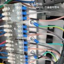 영등라인2차아파트 이미지