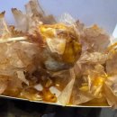 더드림망원점 | [마포구맛집][시장맛집] 망원시장 여행코스추천 맛집요약편⭐️