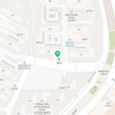 딩글카페&캐릭터마카롱 이미지