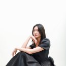 블루스튜디오 이미지