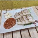 꼬꼬마꼬마김밥