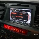 서호동-8 이미지