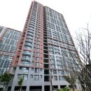 (주)명지부동산중개법인 이미지