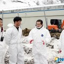 유영수 농장 이미지