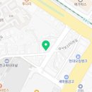 춘천부동산더나은공인중개사사무소 네이버블로그