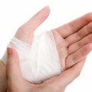 영재한의원 이미지