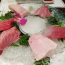 사조참치 이미지