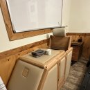 세종보건안마센터조치원점 이미지